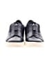 Clarks Blue Sneakers Size 7 - photo 2