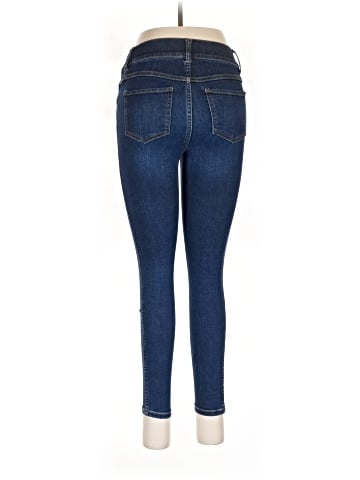 SPANX Jeggings (view 2)