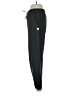 Vuori Chevron-herringbone Gray Track Pants Size XS (estimated) - photo 5