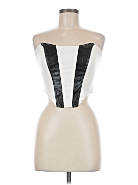 Fashion Nova Bodysuit