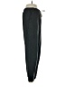 Vuori Chevron-herringbone Gray Track Pants Size XS (estimated) - photo 4