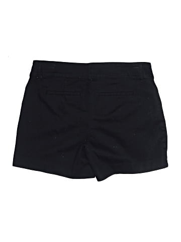The Limited Shorts (view 2)