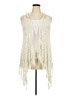 Cato Ivory Kimono Size 18 - photo 1