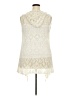 Cato Ivory Kimono Size 18 - photo 2