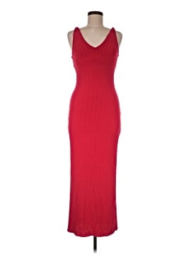 Zara Cocktail Dress (view 1)