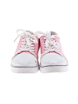 Unbranded Sneakers (view 2)