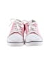 Unbranded Pink Sneakers Size EU 39 - photo 2
