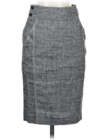 Bebe Formal Skirt (view 1)