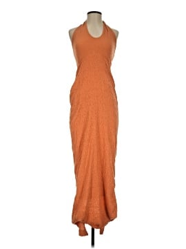 Camila Coelho Casual Dress (view 1)
