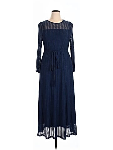 Unbranded Casual Dress (view 1)