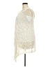 Cato Ivory Kimono Size 18 - photo 5