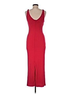 Zara Cocktail Dress (view 2)