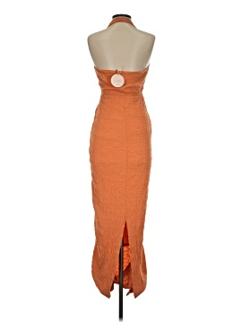 Camila Coelho Casual Dress (view 2)