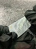 RD Style Solid Black Casual Dress Size M - photo 8