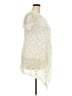 Cato Ivory Kimono Size 18 - photo 4