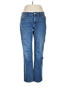 Gap Jeans (view 1)