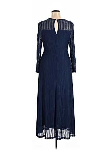 Unbranded Casual Dress (view 2)