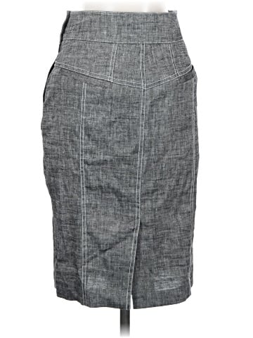 Bebe Formal Skirt (view 2)