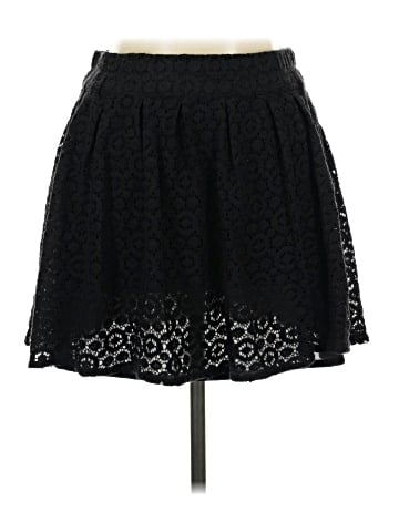 Delia's Casual Skirt (view 1)