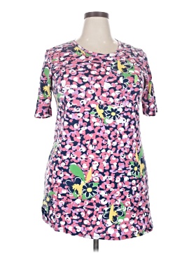 Simply Southern Short Sleeve T-Shirt (view 1)
