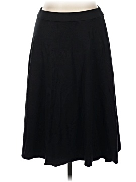 Lane Bryant Formal Skirt