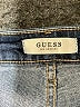 Guess Blue Jeans Size 26 waist - photo 4