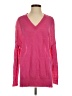 Pure Amici Pink Pullover Sweater Size 1 - photo 1