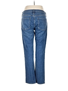 Gap Jeans (view 2)