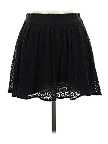 Delia's Casual Skirt (view 2)