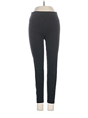 J.Crew Active Pants (view 1)