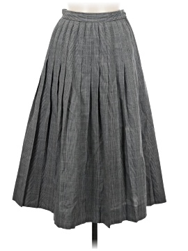 Barrie Pace Casual Skirt