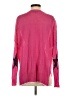 Pure Amici Pink Pullover Sweater Size 1 - photo 2