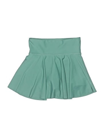 Active by Old Navy Skort (view 1)