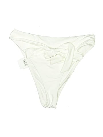 Good American Swimsuit Bottoms (view 1)
