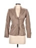 Unbranded Tan Blazer Size EU 38 / US 8 - photo 1