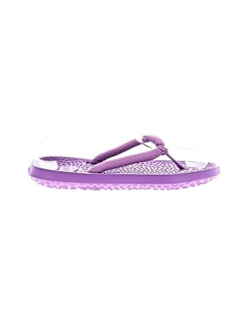 Allbirds Flip Flops (view 1)