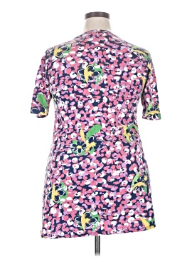 Simply Southern Short Sleeve T-Shirt (view 2)