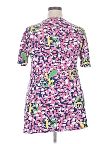 Simply Southern Short Sleeve T-Shirt (view 2)