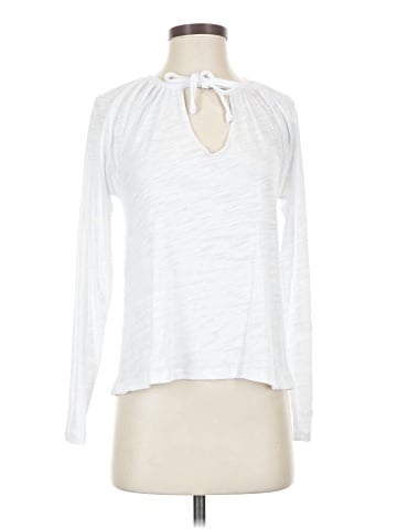 Chaser Long Sleeve T-Shirt (view 1)