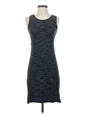 Dakini Casual Dress (view 1)
