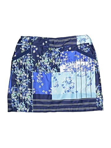 Eastern Pacific Sport Skort (view 1)