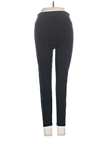 J.Crew Active Pants (view 2)
