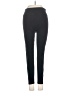 J.Crew Solid Black Active Pants Size S - photo 2