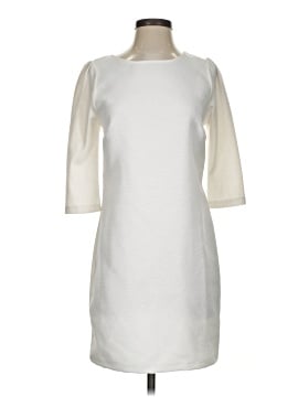 Everly Cocktail Dress (view 1)