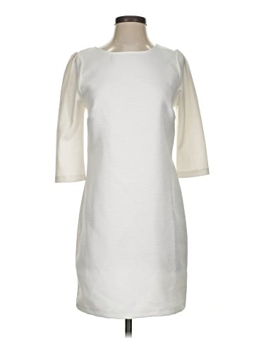 Everly Cocktail Dress (view 1)