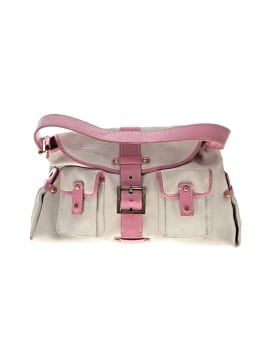 Rafe New York Shoulder Bag