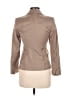 Unbranded Tan Blazer Size EU 38 / US 8 - photo 2