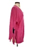 Pure Amici Pink Pullover Sweater Size 1 - photo 4