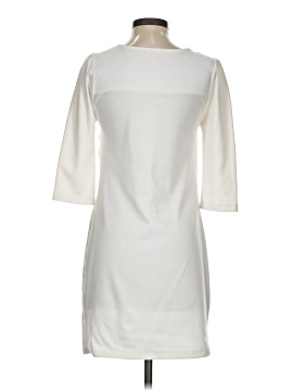 Everly Cocktail Dress (view 2)