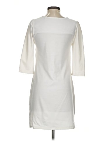 Everly Cocktail Dress (view 2)